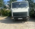 Білий МАЗ 5551, об'ємом двигуна 11 л та пробігом 1 тис. км за 9100 $, фото 12 на Automoto.ua