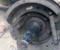 Белый МАЗ 5551, объемом двигателя 11.2 л и пробегом 4 тыс. км за 12500 $, фото 3 на Automoto.ua