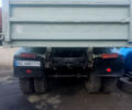 Белый МАЗ 5551, объемом двигателя 11 л и пробегом 300 тыс. км за 12500 $, фото 7 на Automoto.ua