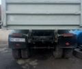 Белый МАЗ 5551, объемом двигателя 11.2 л и пробегом 4 тыс. км за 12500 $, фото 12 на Automoto.ua