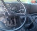 Белый МАЗ 5551, объемом двигателя 11.2 л и пробегом 4 тыс. км за 12500 $, фото 11 на Automoto.ua