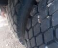 Белый МАЗ 5551, объемом двигателя 11.2 л и пробегом 4 тыс. км за 12500 $, фото 14 на Automoto.ua