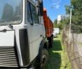 Білий МАЗ 5551, об'ємом двигуна 14.9 л та пробігом 330 тис. км за 9000 $, фото 5 на Automoto.ua