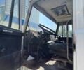 Білий МАЗ 5551, об'ємом двигуна 14.9 л та пробігом 330 тис. км за 9000 $, фото 7 на Automoto.ua