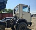 Бежевый МАЗ 5551, объемом двигателя 11.15 л и пробегом 87 тыс. км за 12000 $, фото 4 на Automoto.ua