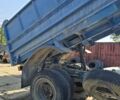 Бежевый МАЗ 5551, объемом двигателя 11.15 л и пробегом 87 тыс. км за 12000 $, фото 9 на Automoto.ua