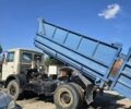 Бежевый МАЗ 5551, объемом двигателя 11.15 л и пробегом 87 тыс. км за 12000 $, фото 3 на Automoto.ua