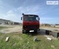 Червоний МАЗ 5551, об'ємом двигуна 0 л та пробігом 60 тис. км за 8000 $, фото 1 на Automoto.ua