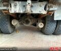 МАЗ 5551, об'ємом двигуна 11 л та пробігом 500 тис. км за 3200 $, фото 6 на Automoto.ua