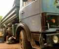 МАЗ 5551, об'ємом двигуна 11 л та пробігом 500 тис. км за 3200 $, фото 2 на Automoto.ua