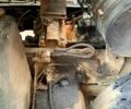 МАЗ 5551, об'ємом двигуна 11 л та пробігом 500 тис. км за 3200 $, фото 5 на Automoto.ua