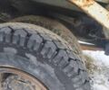 МАЗ 5551, объемом двигателя 0 л и пробегом 0 тыс. км за 3000 $, фото 4 на Automoto.ua