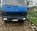 МАЗ 5551, об'ємом двигуна 0 л та пробігом 0 тис. км за 4500 $, фото 1 на Automoto.ua