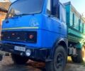 МАЗ 5551, объемом двигателя 11 л и пробегом 0 тыс. км за 7500 $, фото 1 на Automoto.ua