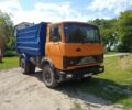 МАЗ 5551, объемом двигателя 0 л и пробегом 0 тыс. км за 6700 $, фото 1 на Automoto.ua