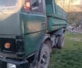 МАЗ 5551, об'ємом двигуна 0 л та пробігом 1 тис. км за 7500 $, фото 1 на Automoto.ua