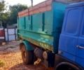 МАЗ 5551, объемом двигателя 11 л и пробегом 0 тыс. км за 7500 $, фото 6 на Automoto.ua