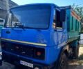 МАЗ 5551, объемом двигателя 11 л и пробегом 0 тыс. км за 7500 $, фото 1 на Automoto.ua