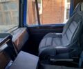 МАЗ 5551, объемом двигателя 11 л и пробегом 0 тыс. км за 7500 $, фото 3 на Automoto.ua