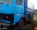 МАЗ 5551, об'ємом двигуна 11.1 л та пробігом 0 тис. км за 4000 $, фото 1 на Automoto.ua
