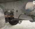 МАЗ 5551, об'ємом двигуна 0 л та пробігом 200 тис. км за 5000 $, фото 5 на Automoto.ua