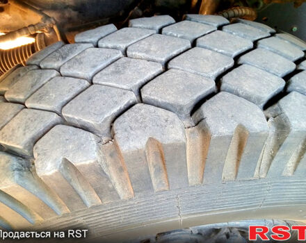 МАЗ 5551 1991 в Одессе на Automoto.ua МАЗ 5551, объемом двигателя 11 л и пробегом 0 тыс. км за 6000 $, фото 5 на Automoto.ua