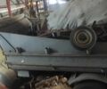 МАЗ 5551, объемом двигателя 0 л и пробегом 0 тыс. км за 2800 $, фото 1 на Automoto.ua
