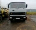 МАЗ 5551, об'ємом двигуна 12 л та пробігом 0 тис. км за 9000 $, фото 1 на Automoto.ua