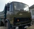 МАЗ 5551, объемом двигателя 0 л и пробегом 0 тыс. км за 6777 $, фото 1 на Automoto.ua