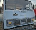 МАЗ 5551, объемом двигателя 0 л и пробегом 0 тыс. км за 3864 $, фото 1 на Automoto.ua