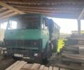 МАЗ 5551, объемом двигателя 0 л и пробегом 0 тыс. км за 5500 $, фото 1 на Automoto.ua