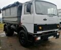 МАЗ 5551, об'ємом двигуна 12 л та пробігом 0 тис. км за 9000 $, фото 2 на Automoto.ua