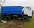 МАЗ 5551, об'ємом двигуна 12 л та пробігом 0 тис. км за 9000 $, фото 4 на Automoto.ua