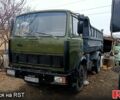 МАЗ 5551, объемом двигателя 11.5 л и пробегом 0 тыс. км за 7500 $, фото 1 на Automoto.ua