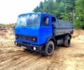 МАЗ 5551, об'ємом двигуна 12 л та пробігом 400 тис. км за 3700 $, фото 1 на Automoto.ua