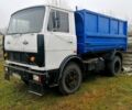 МАЗ 5551, об'ємом двигуна 12 л та пробігом 0 тис. км за 9000 $, фото 3 на Automoto.ua