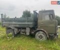 МАЗ 5551, объемом двигателя 11.2 л и пробегом 325 тыс. км за 3008 $, фото 2 на Automoto.ua
