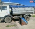 МАЗ 5551, объемом двигателя 0 л и пробегом 100 тыс. км за 6000 $, фото 11 на Automoto.ua