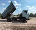 МАЗ 5551, объемом двигателя 11.15 л и пробегом 0 тыс. км за 7200 $, фото 7 на Automoto.ua