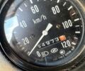 МАЗ 5551, об'ємом двигуна 11 л та пробігом 254 тис. км за 5500 $, фото 2 на Automoto.ua