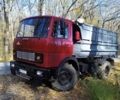МАЗ 5551, объемом двигателя 0 л и пробегом 0 тыс. км за 9500 $, фото 1 на Automoto.ua