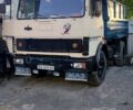 МАЗ 5551, объемом двигателя 0 л и пробегом 60 тыс. км за 6500 $, фото 1 на Automoto.ua
