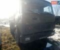 МАЗ 5551, объемом двигателя 11.2 л и пробегом 325 тыс. км за 3008 $, фото 1 на Automoto.ua