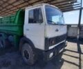 МАЗ 5551, об'ємом двигуна 11.15 л та пробігом 200 тис. км за 6300 $, фото 5 на Automoto.ua