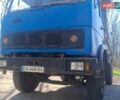 МАЗ 5551, объемом двигателя 11.2 л и пробегом 1 тыс. км за 4700 $, фото 1 на Automoto.ua