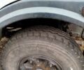 МАЗ 5551, об'ємом двигуна 11 л та пробігом 0 тис. км за 9000 $, фото 3 на Automoto.ua