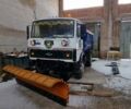 МАЗ 5551, об'ємом двигуна 0 л та пробігом 1 тис. км за 15000 $, фото 1 на Automoto.ua