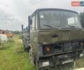 МАЗ 5551, объемом двигателя 11.2 л и пробегом 325 тыс. км за 3008 $, фото 1 на Automoto.ua