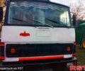 МАЗ 5551, об'ємом двигуна 11 л та пробігом 0 тис. км за 9000 $, фото 1 на Automoto.ua