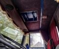 МАЗ 5551, об'ємом двигуна 11 л та пробігом 0 тис. км за 9000 $, фото 6 на Automoto.ua